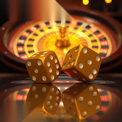 5555bet app bônus R$5.000 + 500 giros - Rollover 35x, prazo 30 dias, 38% taxa conversão