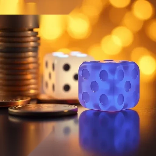 FAQ 5555bet app Brasil - Perguntas frequentes sobre bônus, PIX, RTP, APP mobile e VIP