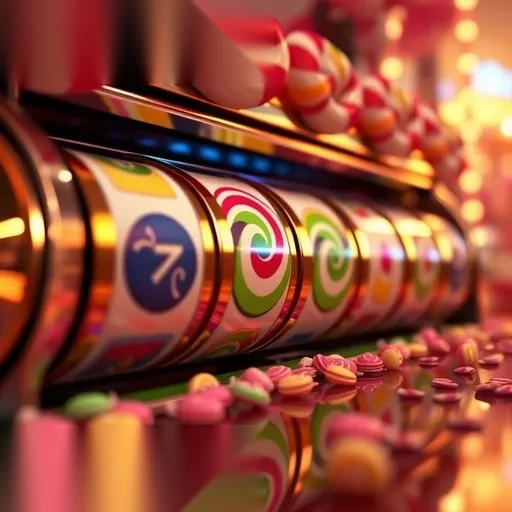 Catálogo 5555bet app 3.100+ jogos - Pragmatic Play, Evolution, NetEnt