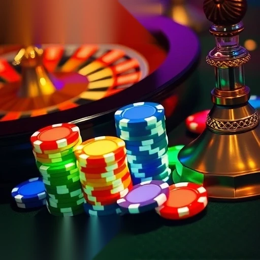 6 vantagens exclusivas do programa VIP da 5555bet app
